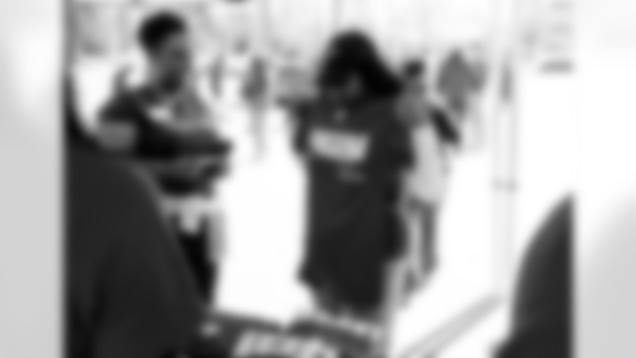 AF_20220401_404-Day-Community-Event_KH1_3976
