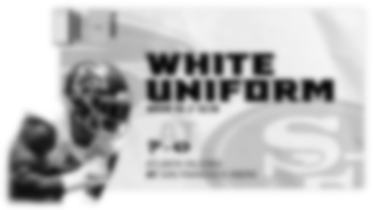 af-21_gameday_uniform-schedule_week-15