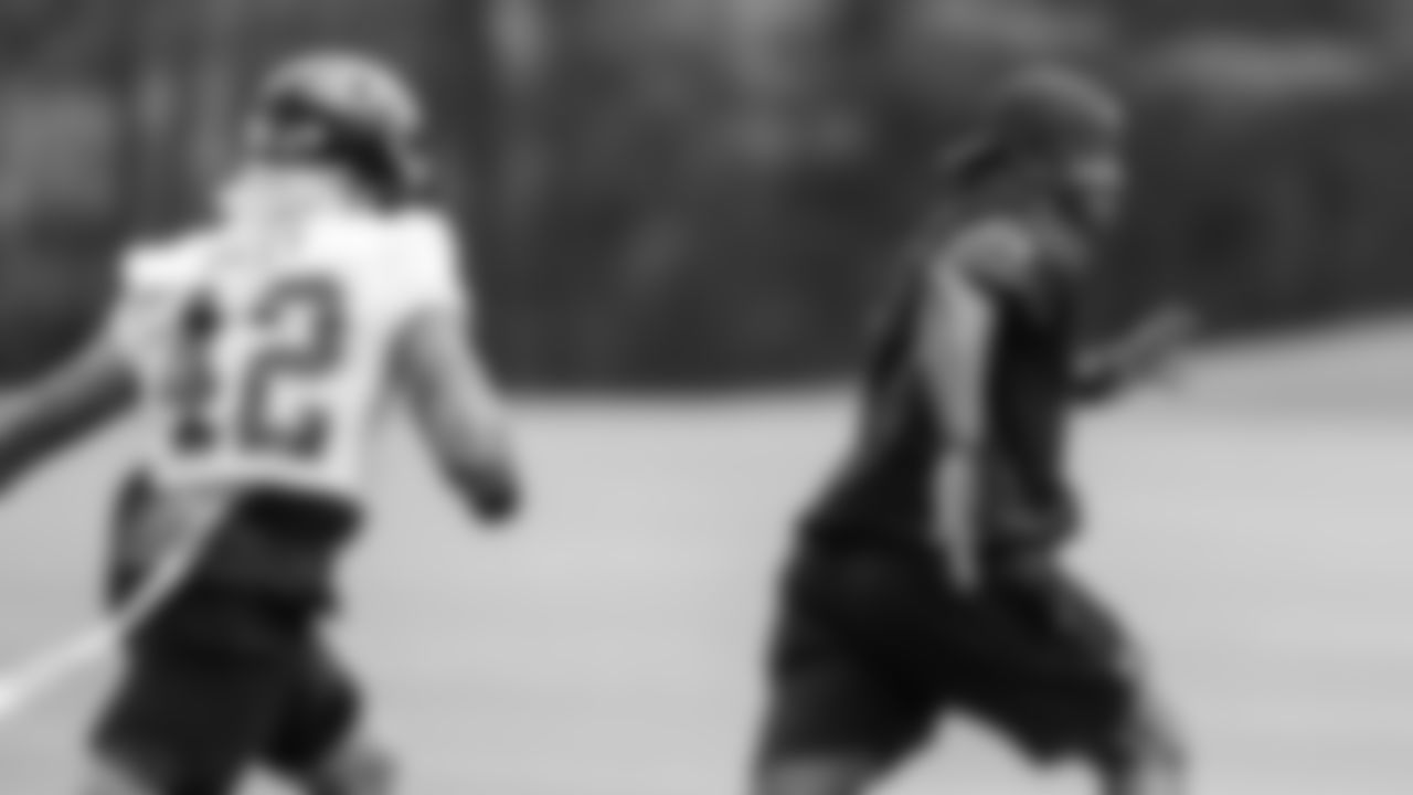 OTAs_KD_06012018_590_16x9web