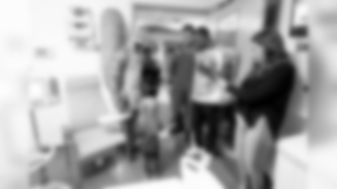 AF_20191021_Halloween-Hospital-Visit_KH-33