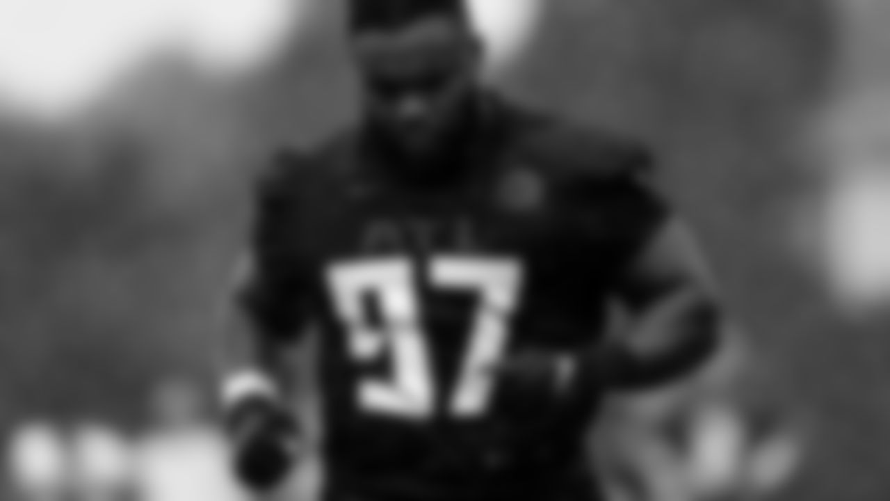 AF_20210608_Minicamp_KD2_7492_16x9web