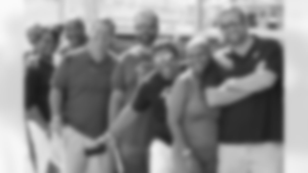 TrainingCamp11_DF_08082018_0074