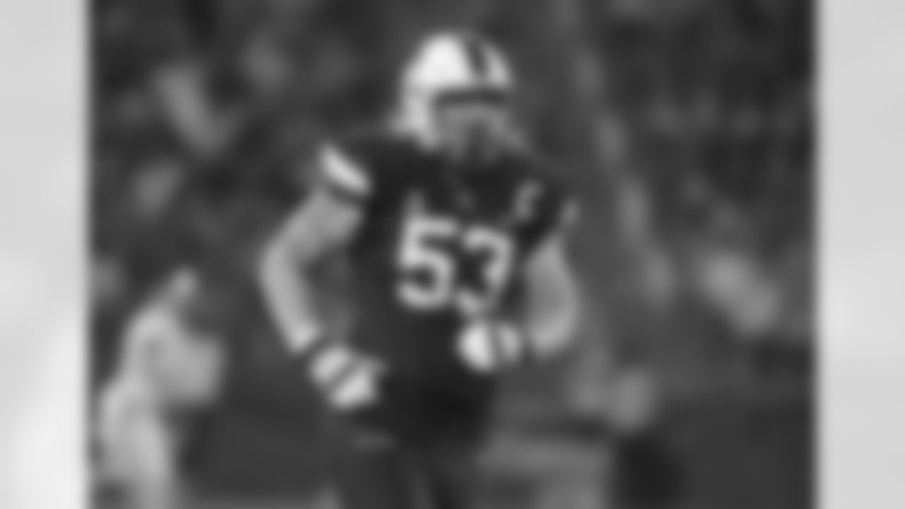 T Andreas Knappe | Connecticut