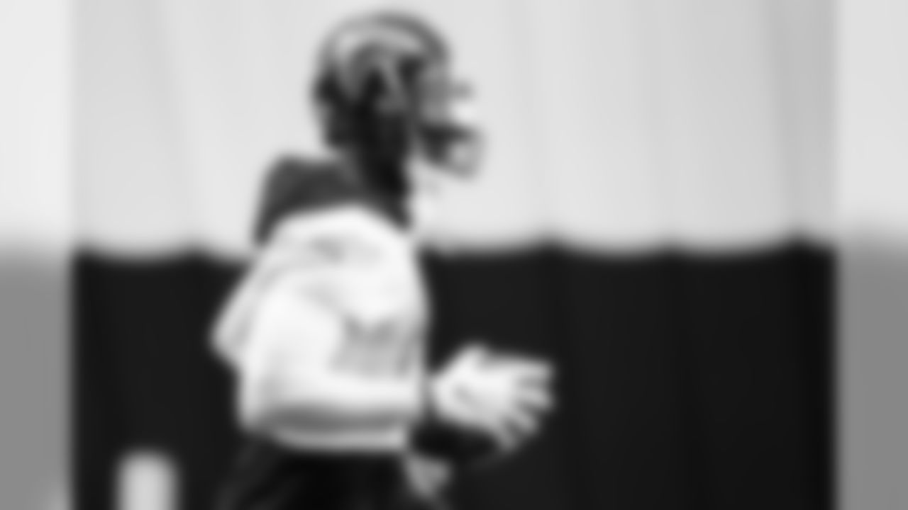 AF_20191009_Practice_KD1_8973
