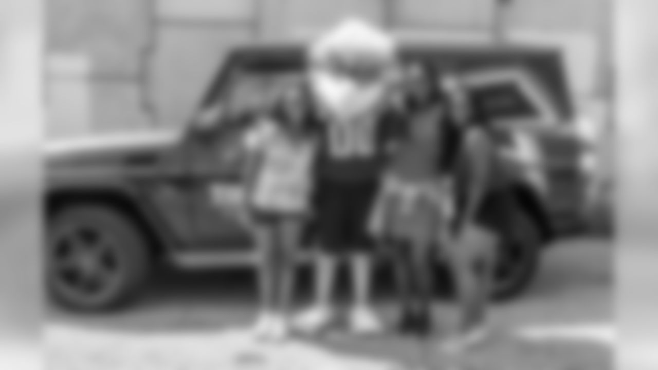 SweetAuburnMusicFest_HW_10062018_0022