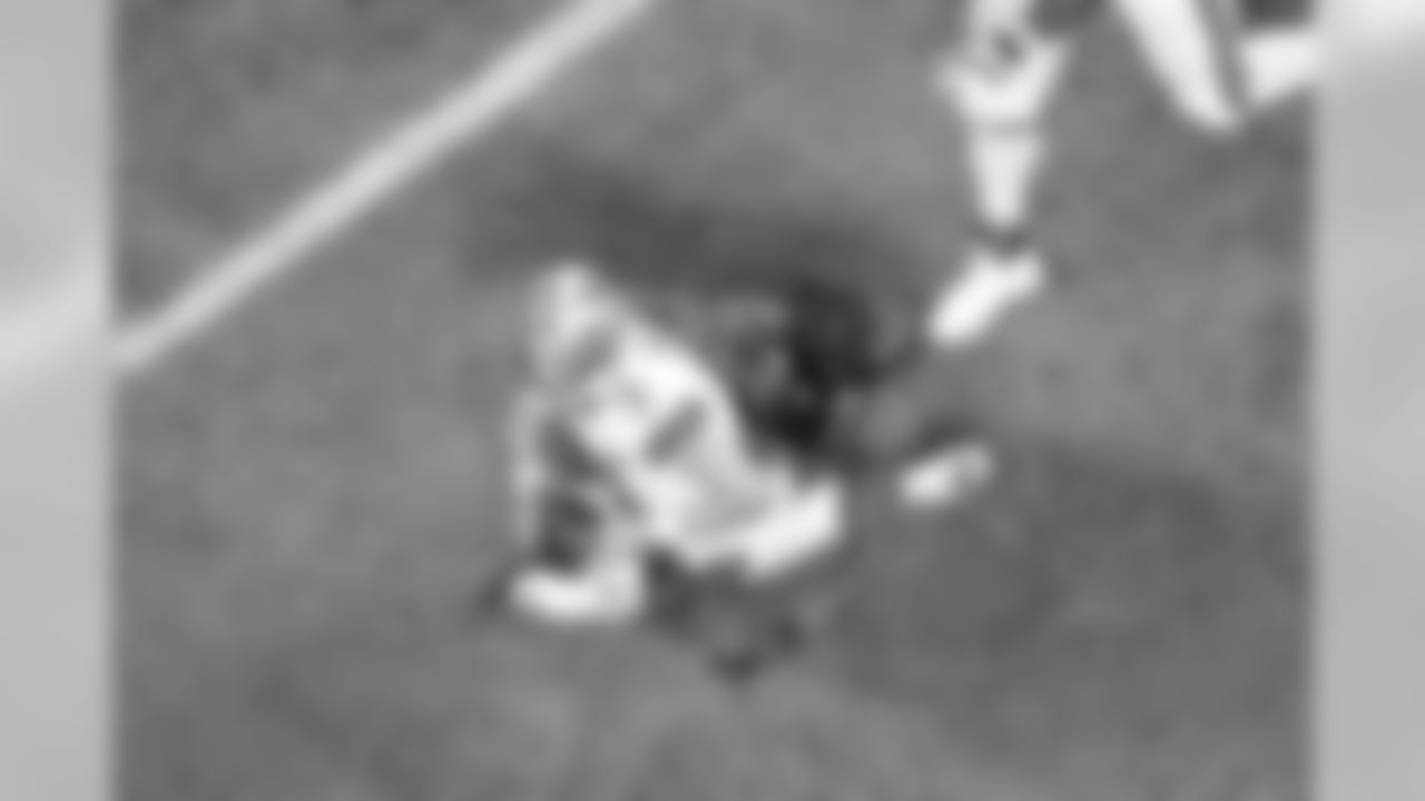 NOvsATL_KD_12082017_1297