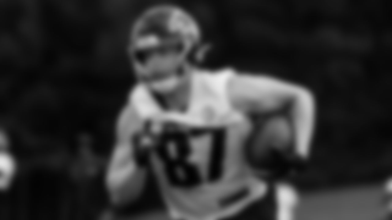 AF_20210608_Minicamp_KD1_9971_16x9web
