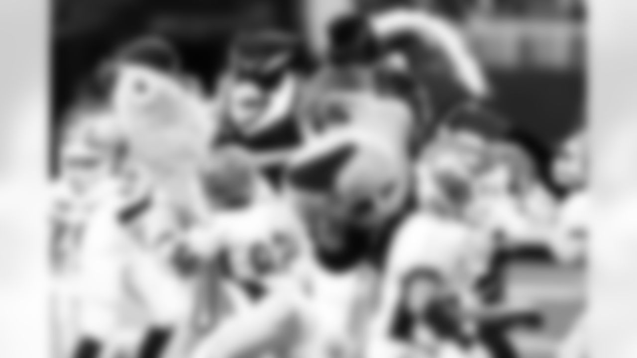 CINvsATL_Halftime_KD_09302018_0106