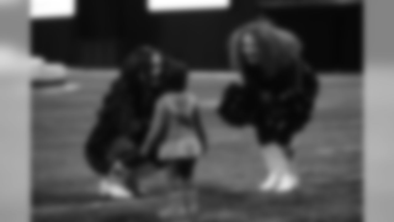 AMBSE_20191217_Mattress-Firm-Movie-Night_AH2_6421