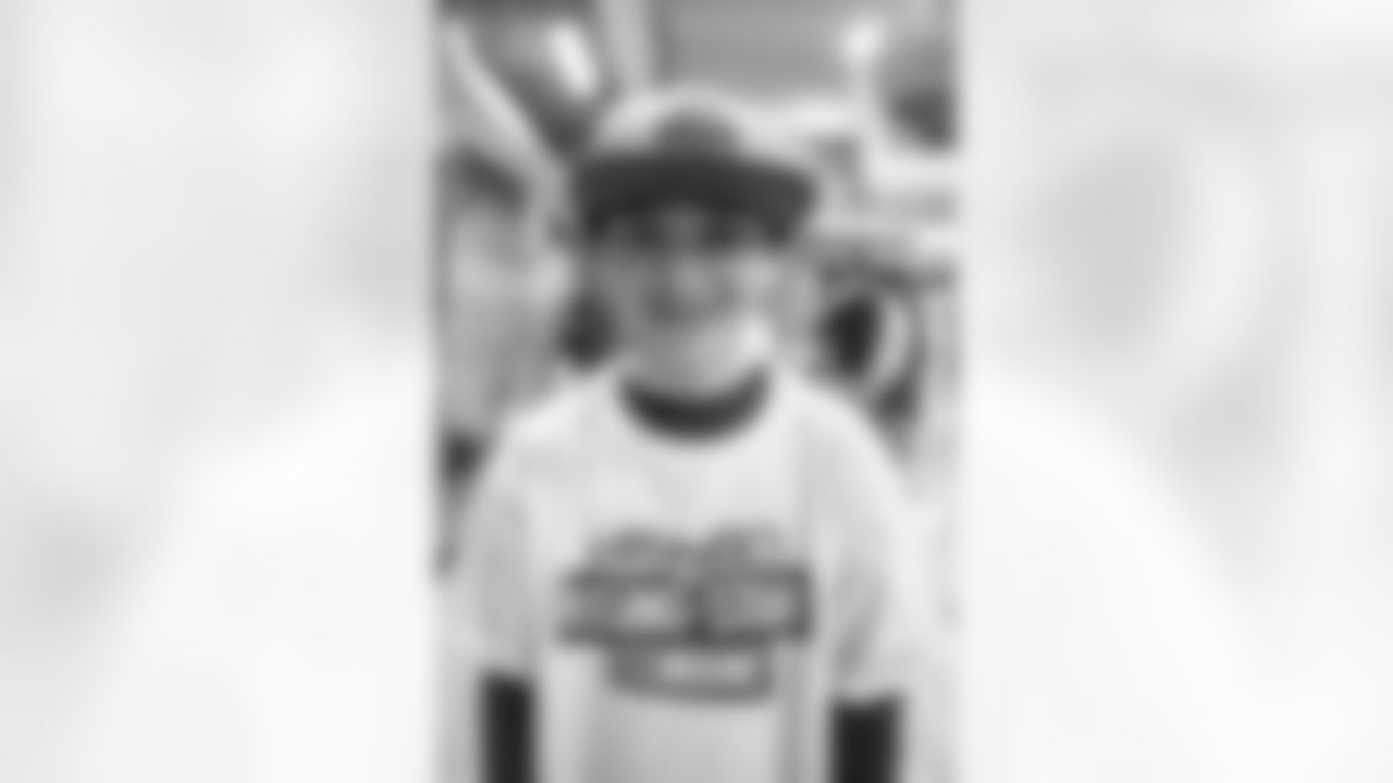 SPORTDAD_NFL_Canada_0120