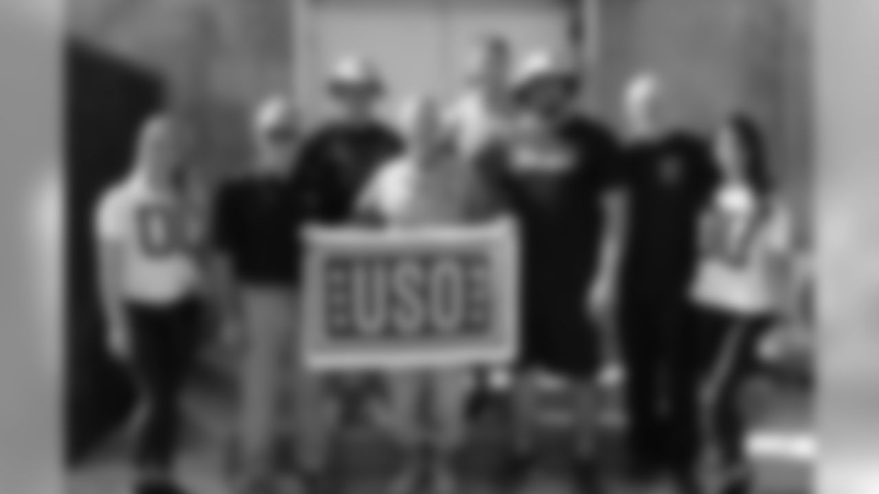 USOTrip_06202018_072