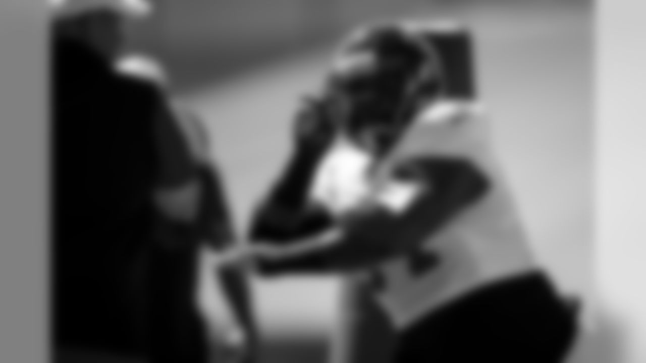 AF_20190925_Practice_KD2_9347