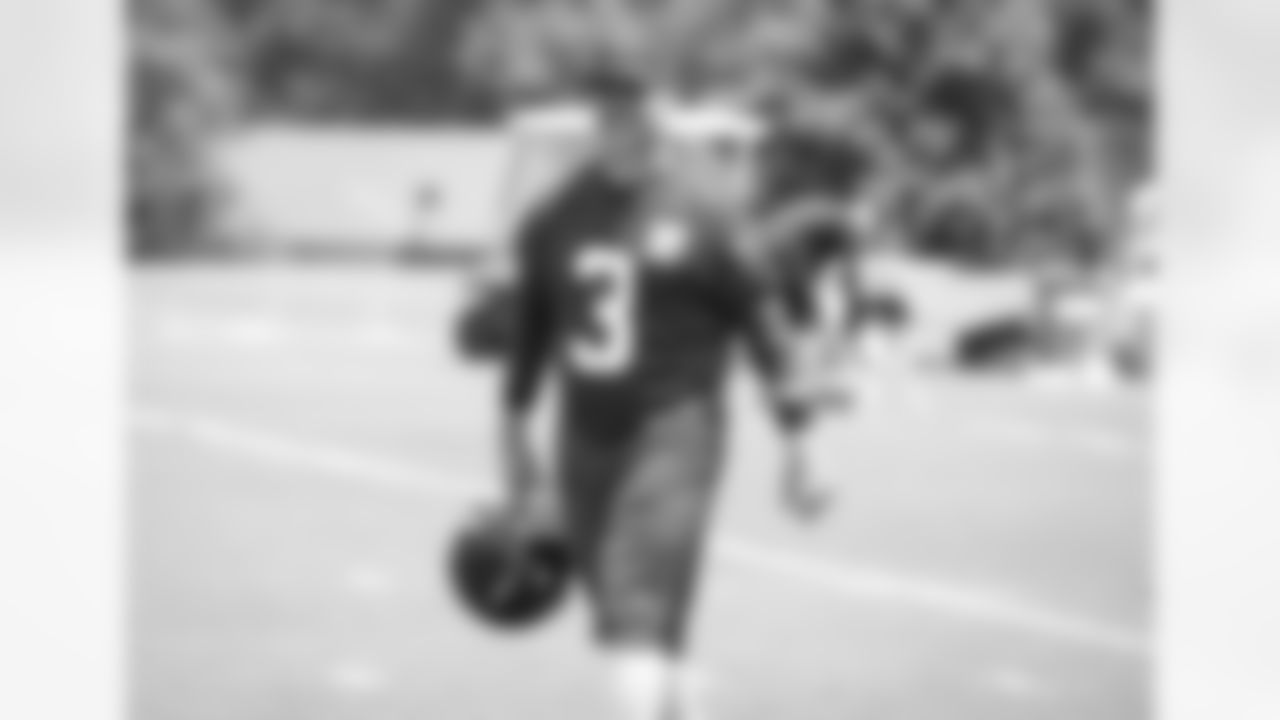 K Matt Bryant