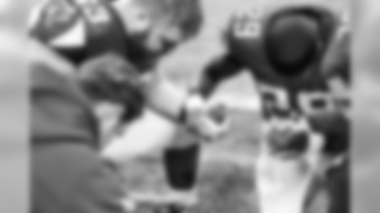 AZvsATL_KD_12162018_2696