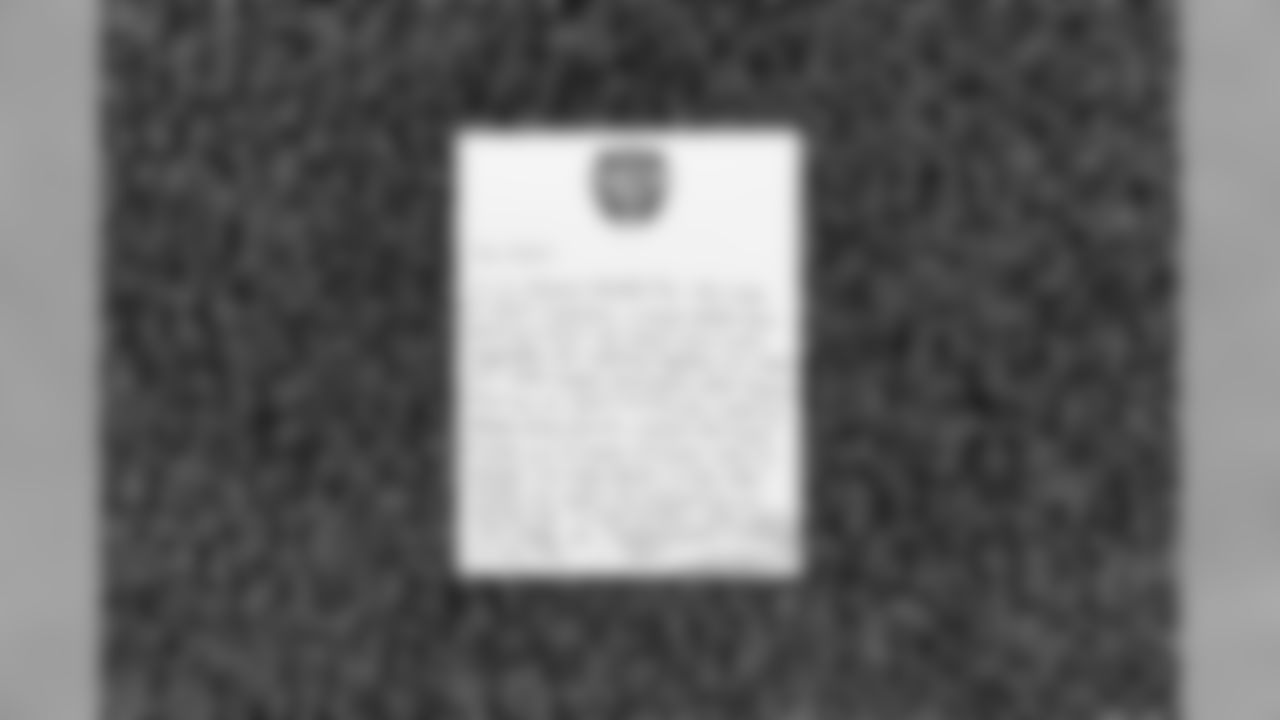 AF_20191221_Thank-You-Coach_KD2_2480