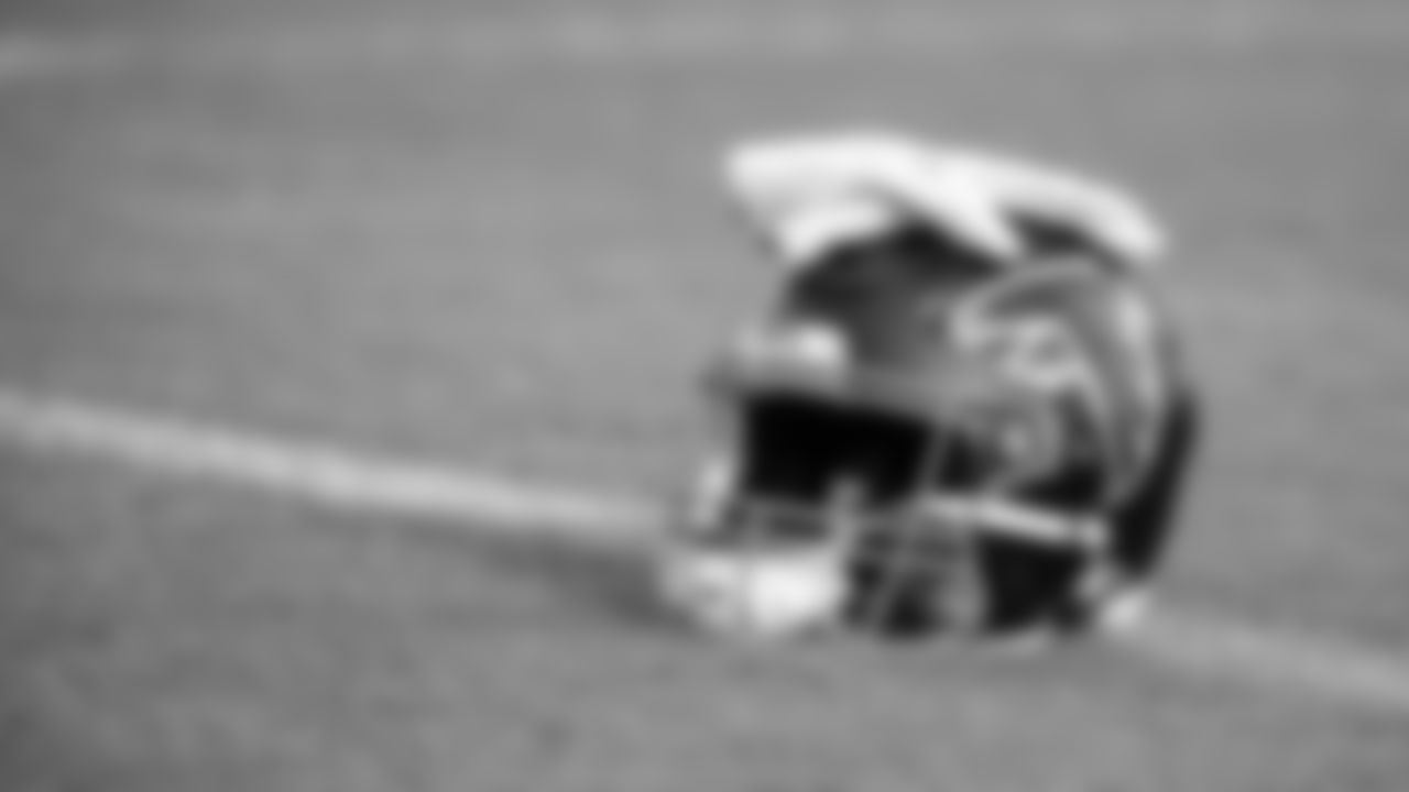 AF_20200826_Training-Camp_RF1_4950_16x9web
