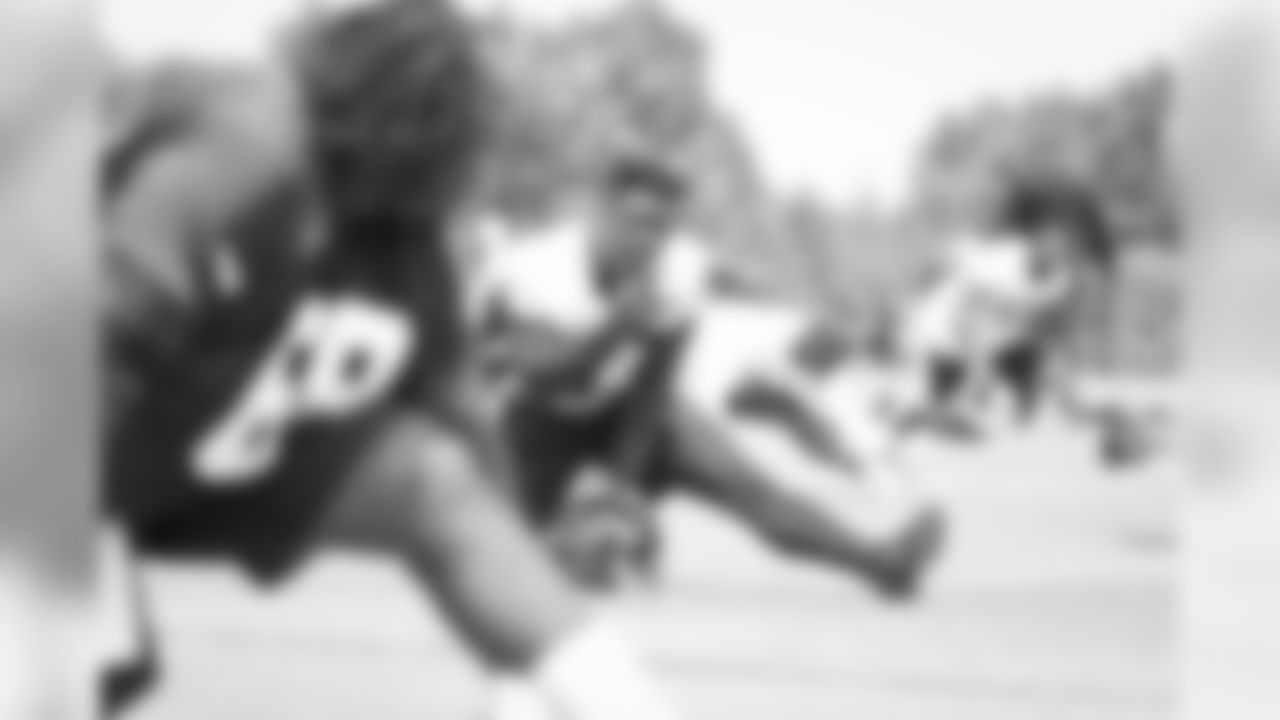 AF_OTAs_KD_06032019_0027