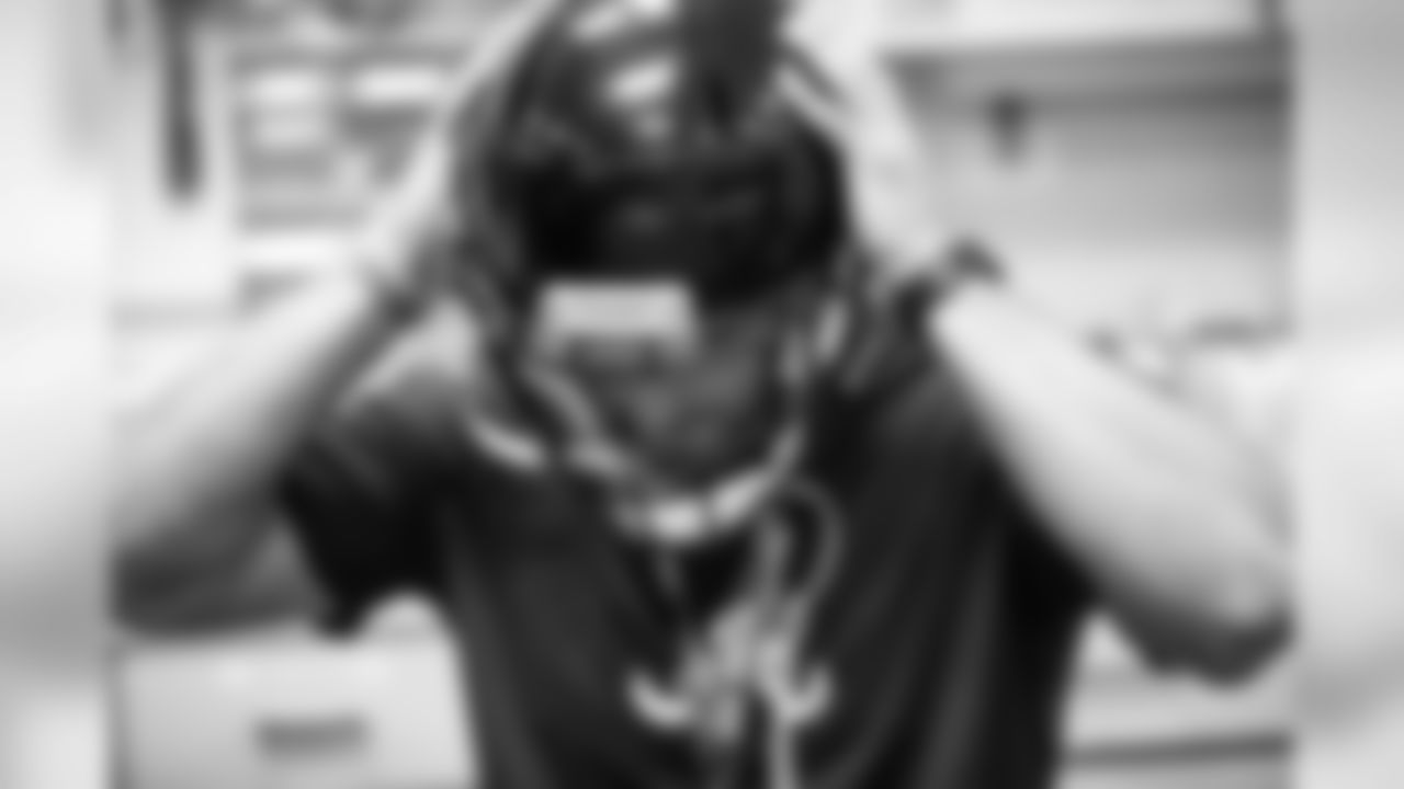 AF_RookieFitting_KD_05092019_0016