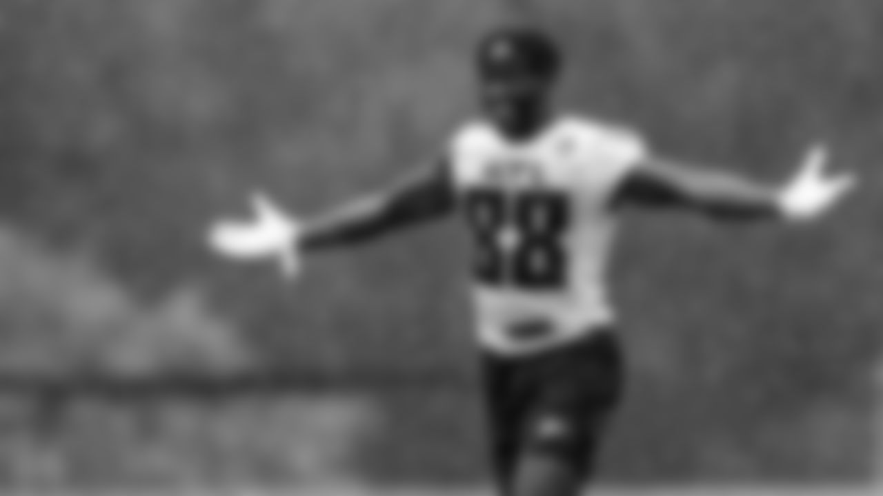 AF_20210608_Minicamp_KD2_7606_16x9web