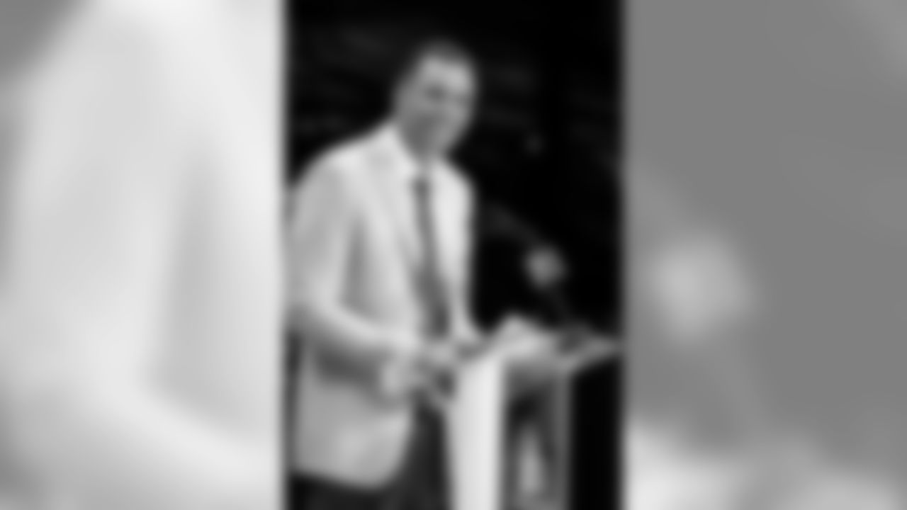 AF_20190803_PFHoF_Enshrinement_KD2_0286