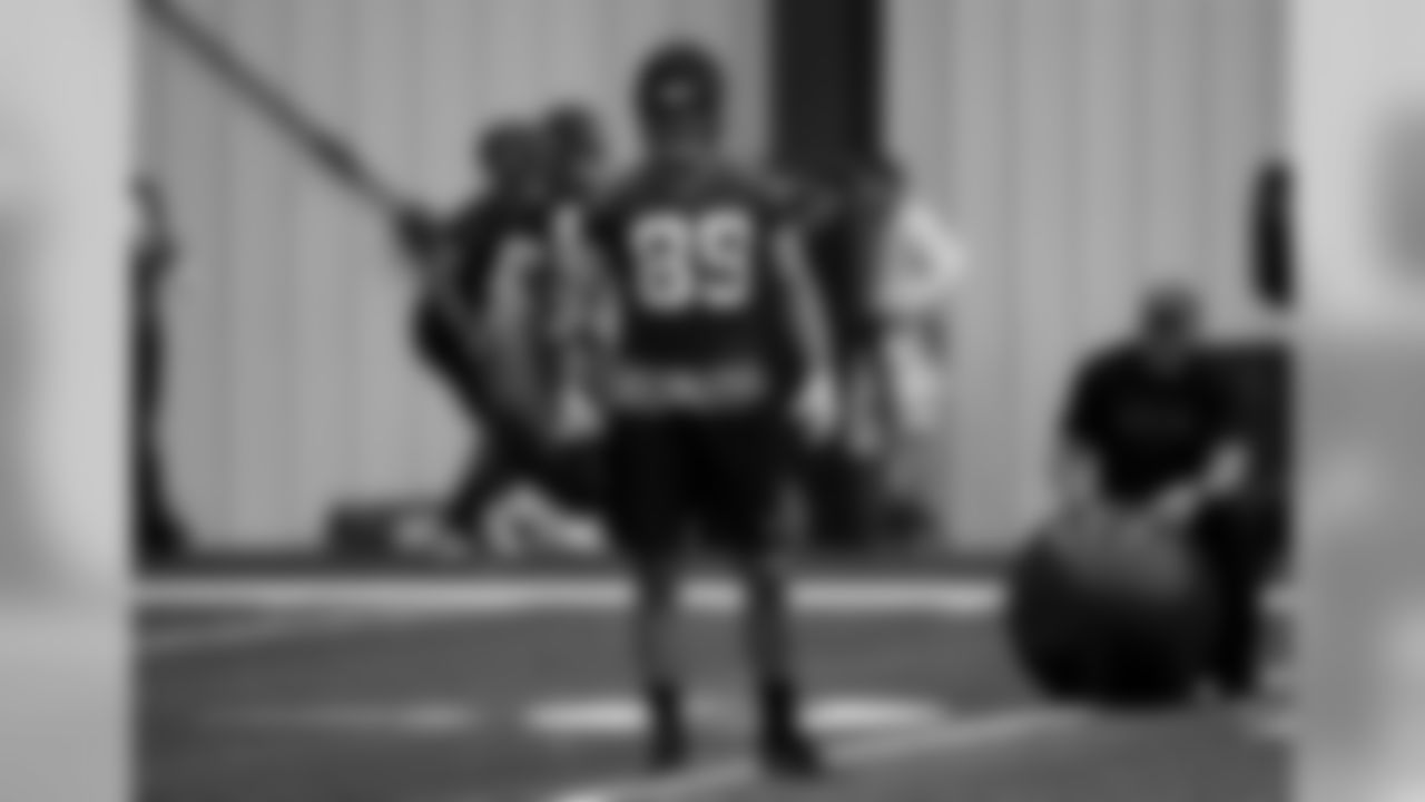 AF_RookieMinicamp_KD_05112019_0056