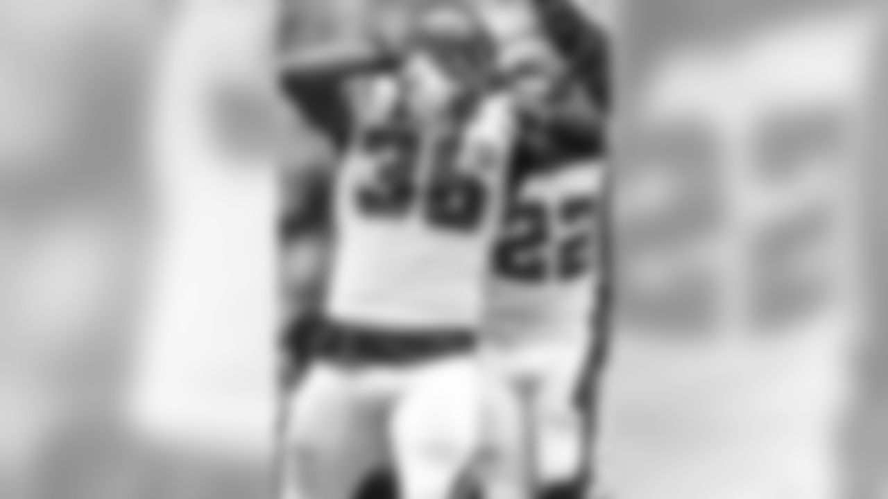 S/LB Kemal Ishmael