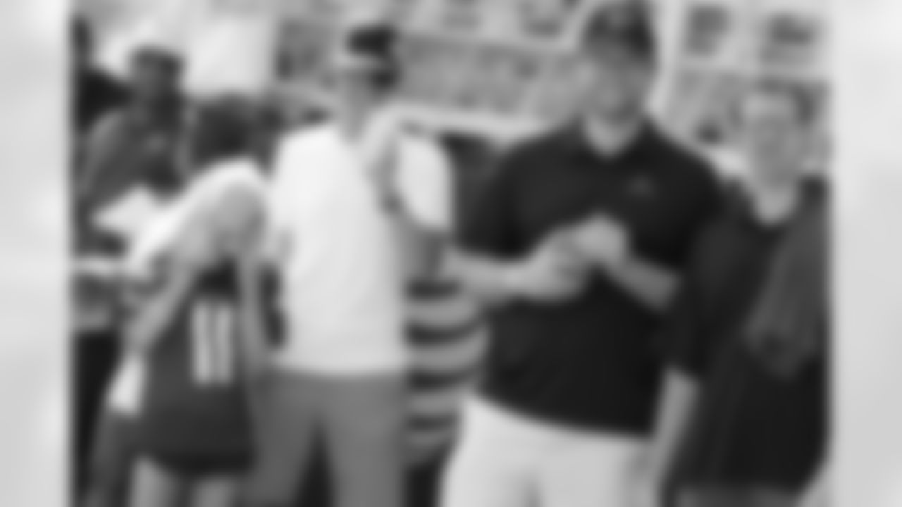Fans-TrainingCamp11_DF_08082018_0045