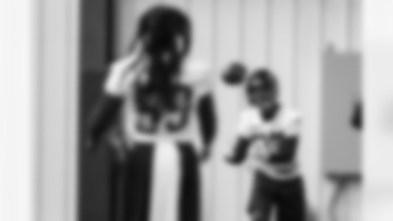 S Damontae Kazee