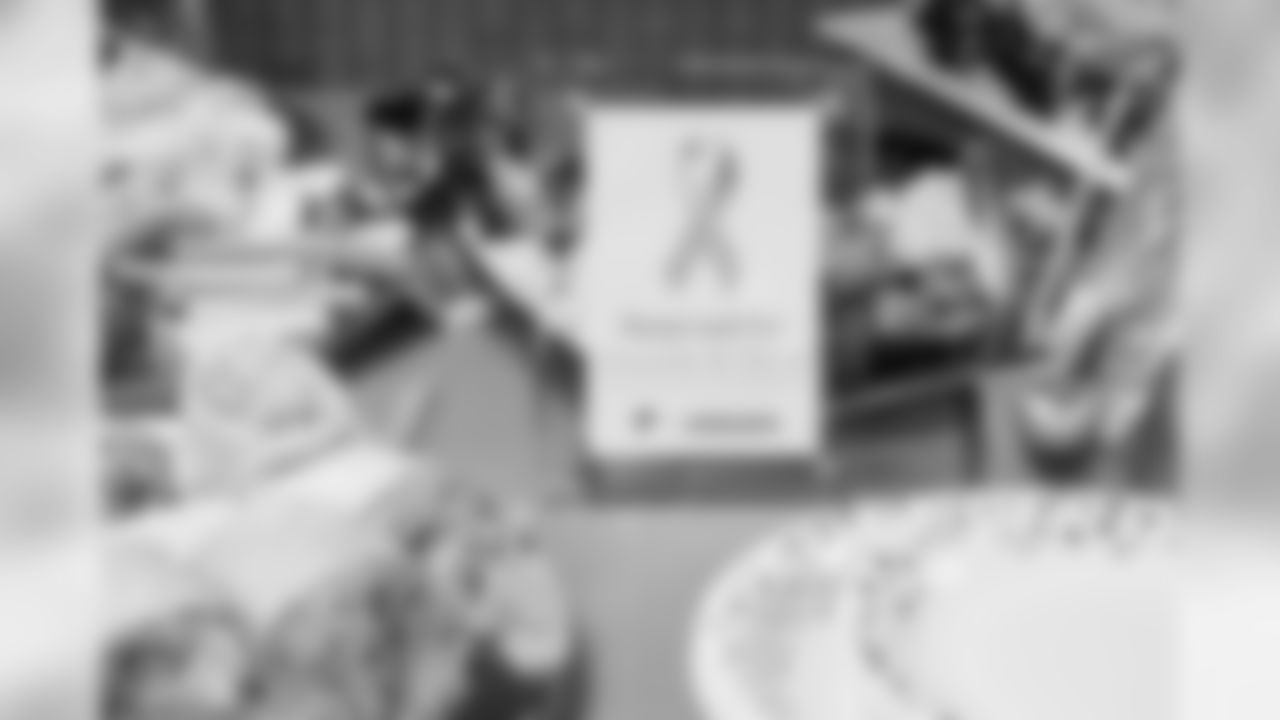 DazzleDine_KD_10092018_1604