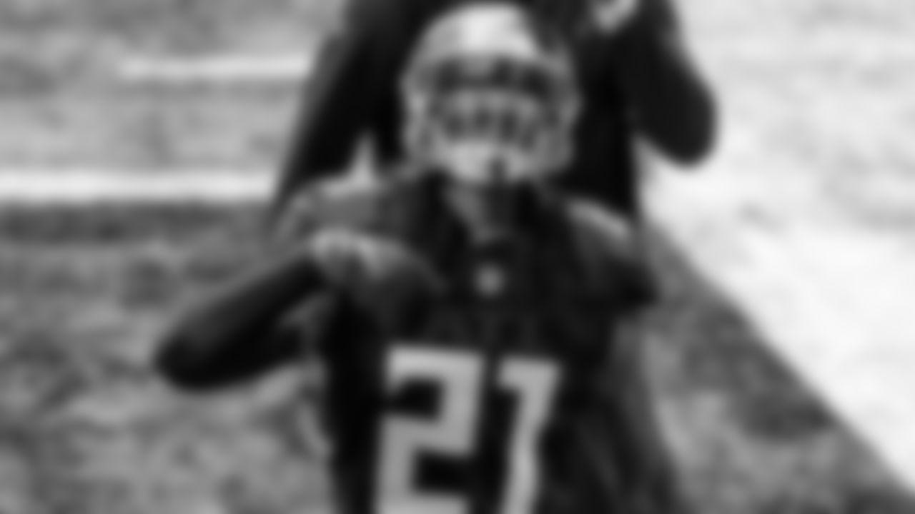 AF_20200927_ATLvsCHI_AH1_4281_16x9web