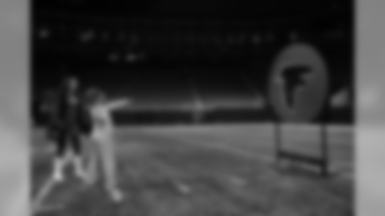 AMBSE_20191217_Mattress-Firm-Movie-Night_AH1_5230