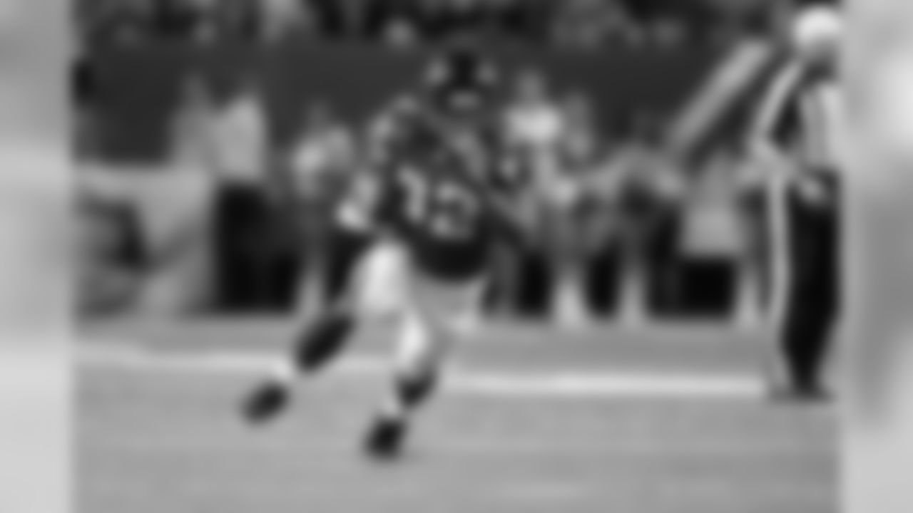 RB Jacquizz Rodgers leads the Falcons in rush yards. With the Jets having one of the best rush defenses in the NFL, how effective will Rodgers be?