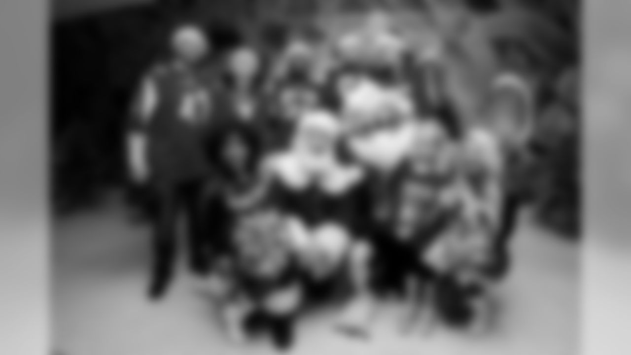 AF_20191210_Holiday-Caroling-CHOA-Egleston_SB2_6031