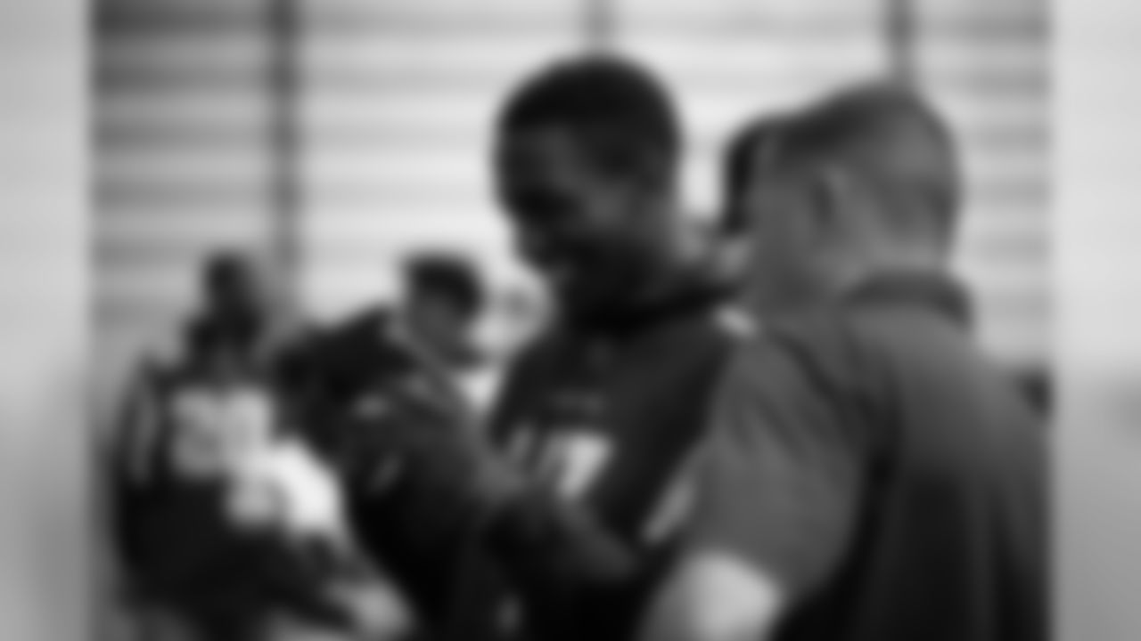 AF_20191111_Pros-vs-Joes_SB1_0243