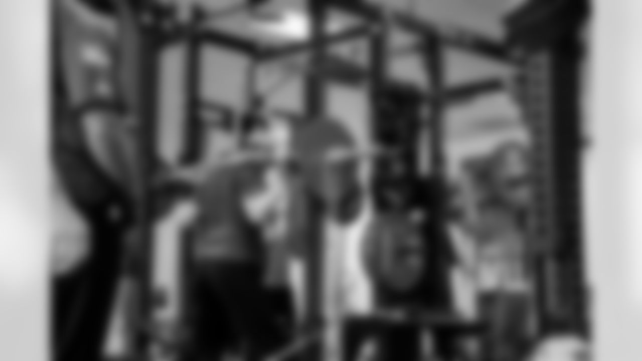 AF_AprilWorkouts_KD_05142019_0637