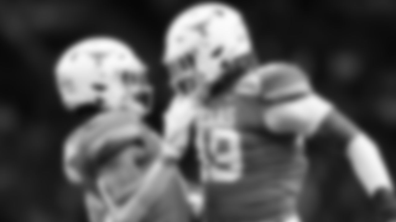 texas_graham_taquon_4