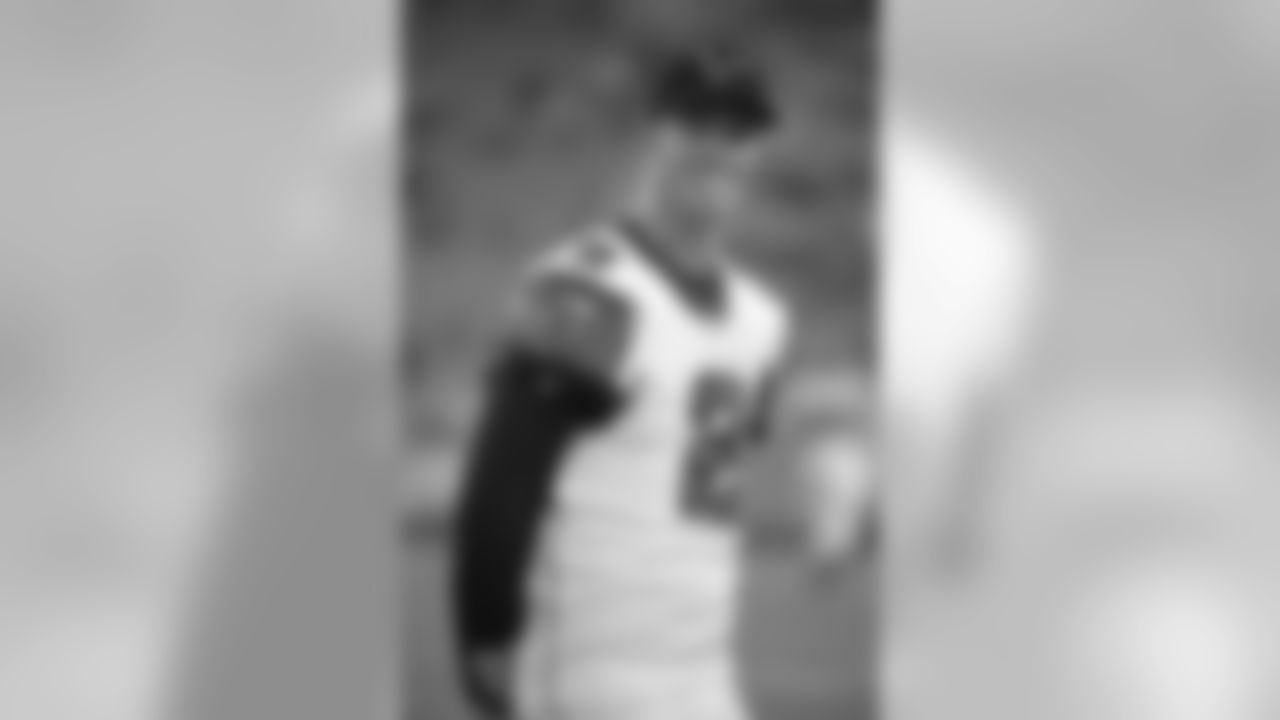 QB Matt Ryan