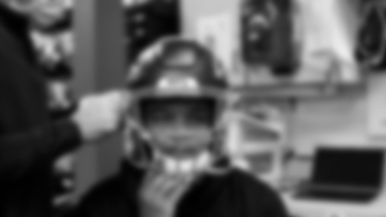 DSC03944_16x9web