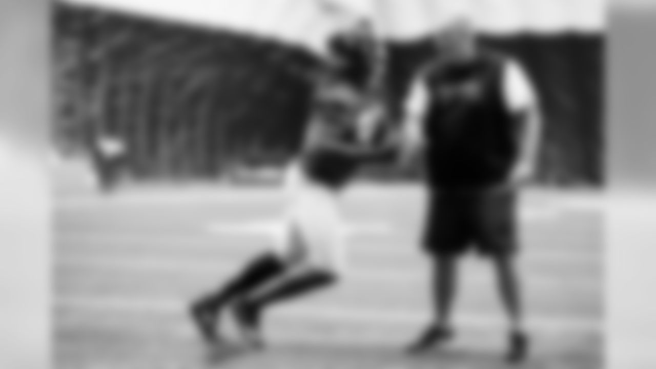 AF_20191009_Practice_KD1_9037