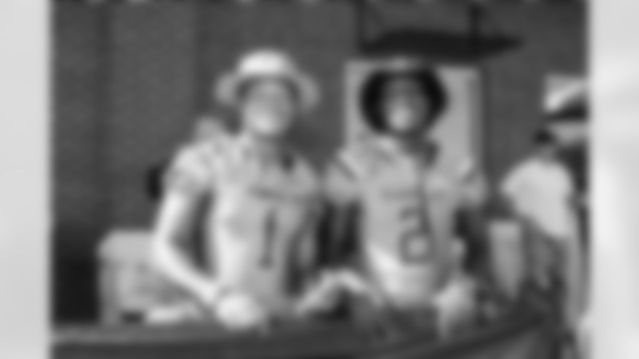 FalconsCR3_08062018_KarlLMoore-59