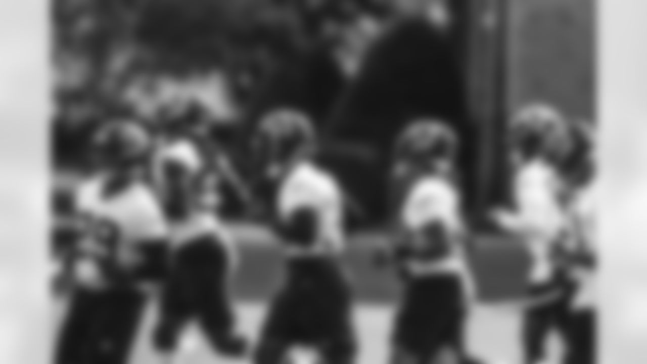 practice_KD_09262018_0657