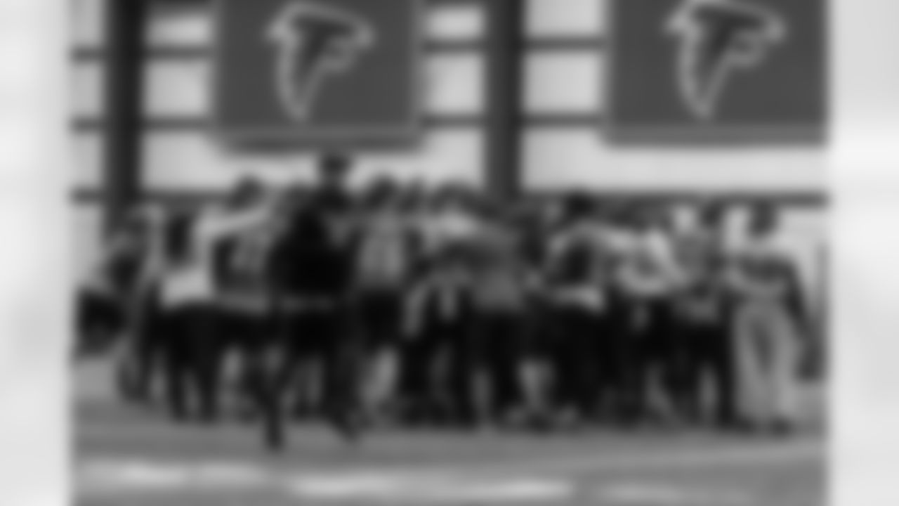 Practice_SW_102018_0040