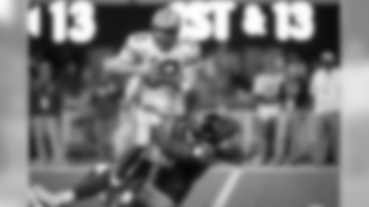 ATLvsGB_MB_170917_1479