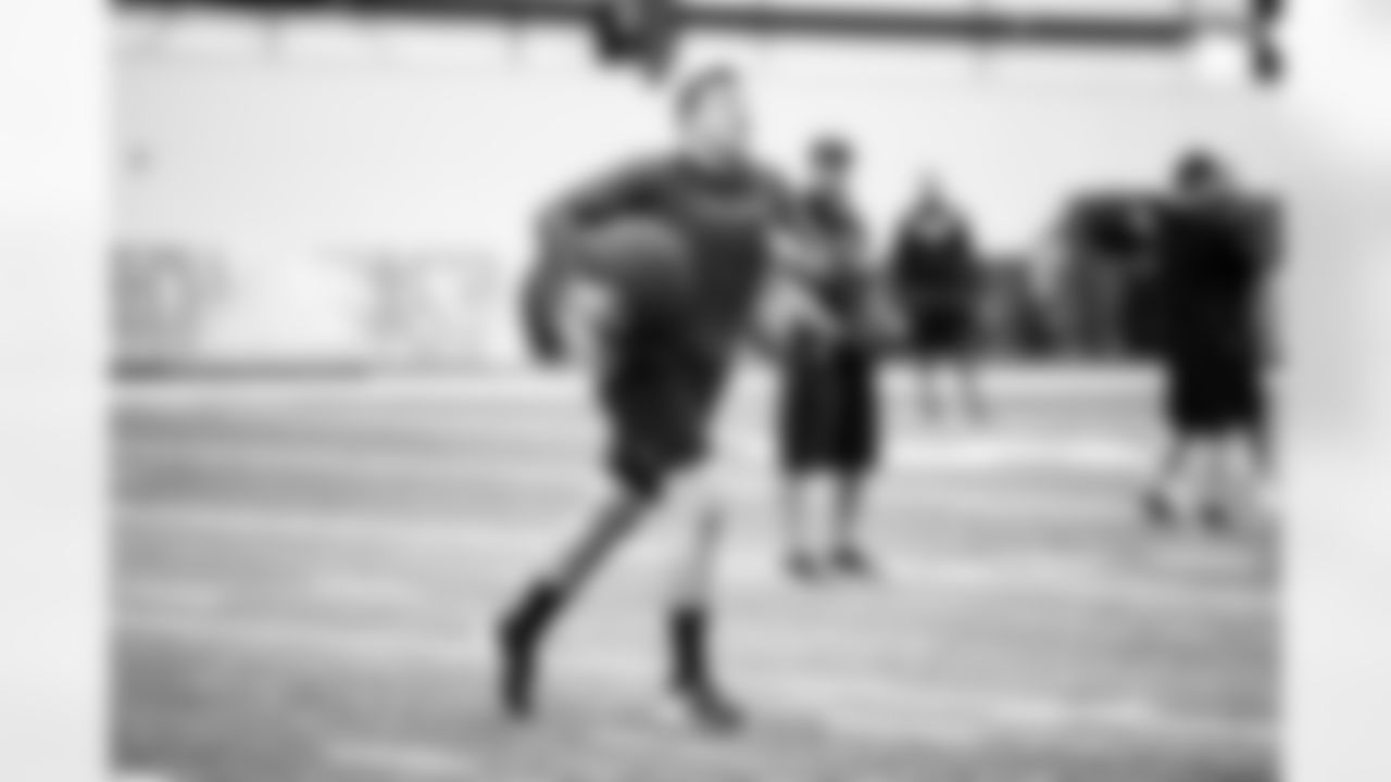 AF_RookieAPG_KD_05122019_0465