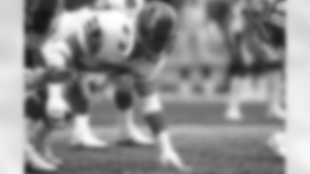 1984: Rick Bryan (77)