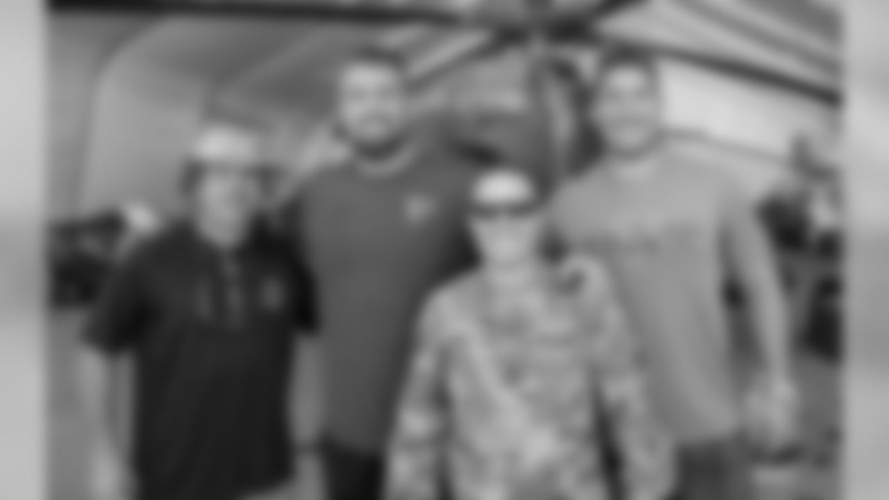 USOTrip_06202018_106
