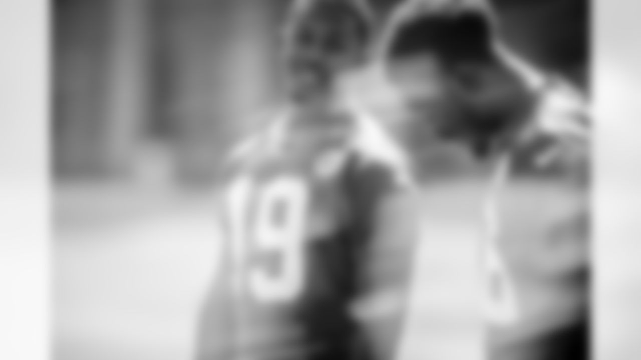 WR Dontez Byrd