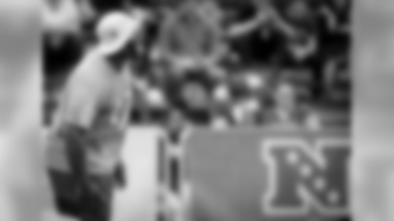 20200123_ProBowlPractice_KD2_0758