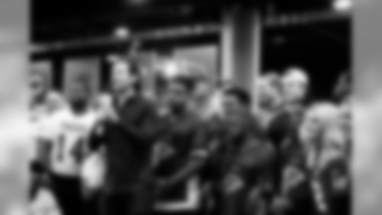 SBLIII_Tuesday_KD_01292019_0739