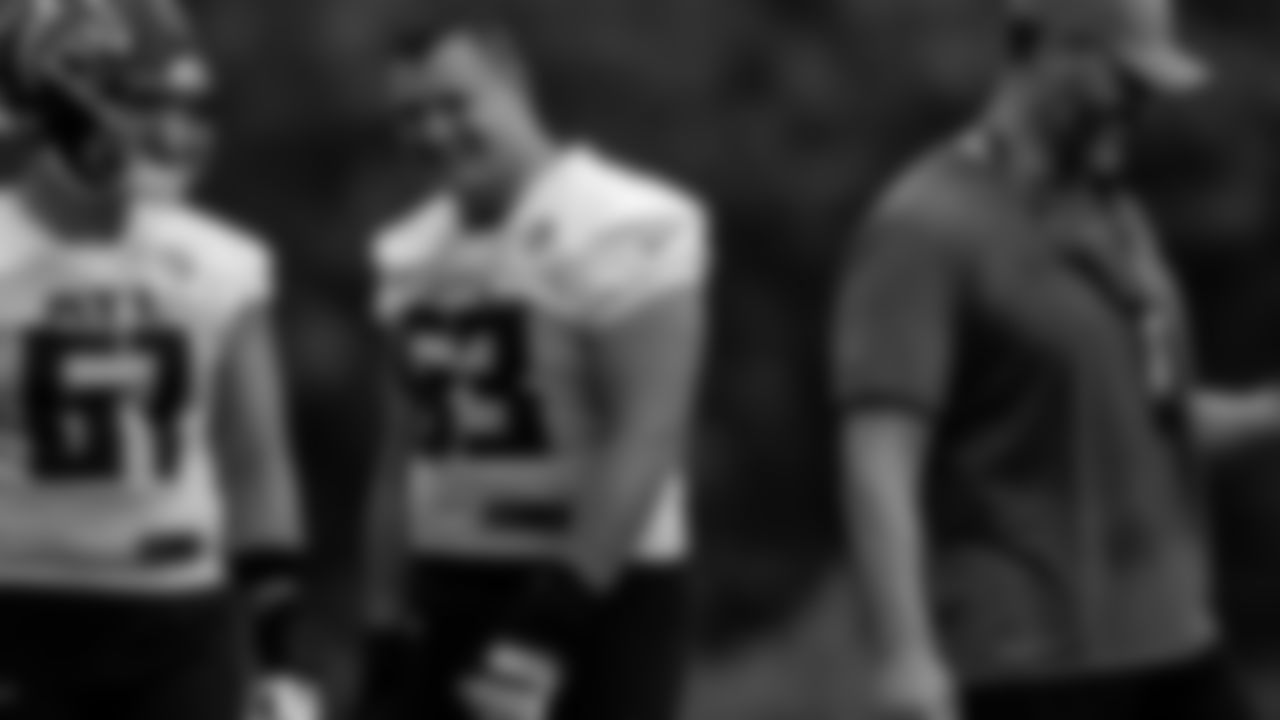 AF_20210608_Minicamp_KD2_7245_16x9web